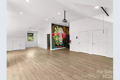 14 Mimidis Lane, Swannanoa, NC 28778 - Photo 25