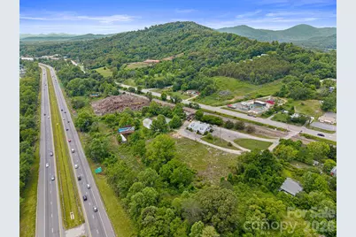 14 Mimidis Lane, Swannanoa, NC 28778 - Photo 39