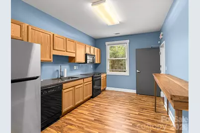 14 Mimidis Lane, Swannanoa, NC 28778 - Photo 5
