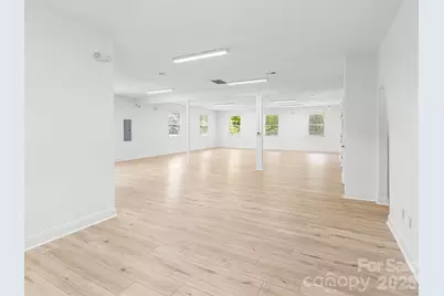 14 Mimidis Lane, Swannanoa, NC 28778 - Photo 3