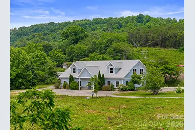 14 Mimidis Lane, Swannanoa, NC 28778 - Photo 43