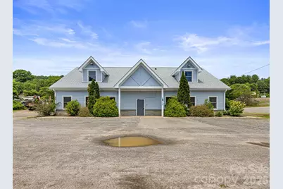 14 Mimidis Lane, Swannanoa, NC 28778 - Photo 31