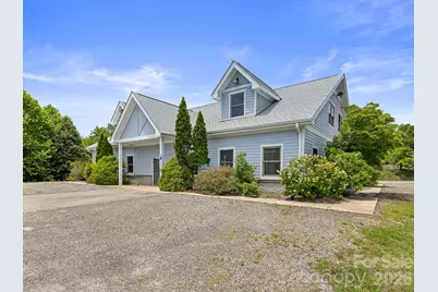 14 Mimidis Lane, Swannanoa, NC 28778 - Photo 33