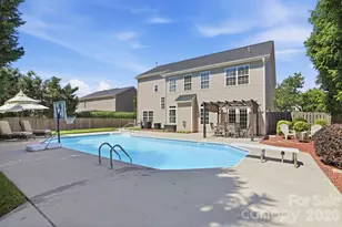 223 Pleasant Grove Ln, Mooresville, NC 28115 - Photo 37