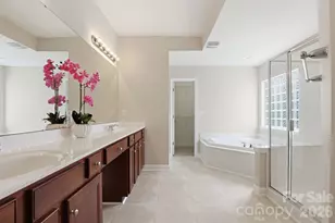 223 Pleasant Grove Ln, Mooresville, NC 28115 - Photo 21