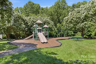 223 Pleasant Grove Ln, Mooresville, NC 28115 - Photo 43