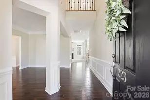 223 Pleasant Grove Ln, Mooresville, NC 28115 - Photo 5