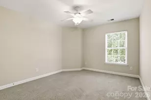 223 Pleasant Grove Ln, Mooresville, NC 28115 - Photo 35