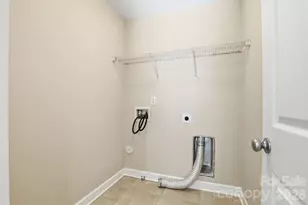 223 Pleasant Grove Ln, Mooresville, NC 28115 - Photo 33