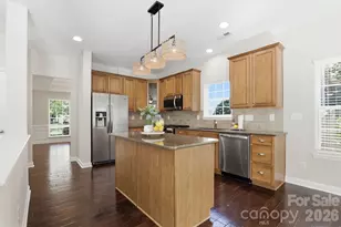 223 Pleasant Grove Ln, Mooresville, NC 28115 - Photo 9