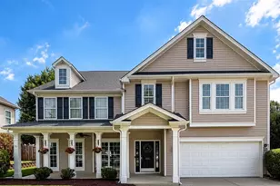 223 Pleasant Grove Ln, Mooresville, NC 28115 - Photo 1