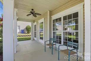 223 Pleasant Grove Ln, Mooresville, NC 28115 - Photo 3