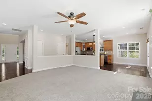223 Pleasant Grove Ln, Mooresville, NC 28115 - Photo 15