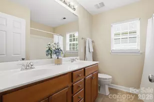 223 Pleasant Grove Ln, Mooresville, NC 28115 - Photo 25