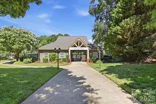 223 Pleasant Grove Ln, Mooresville, NC 28115 - Photo 41