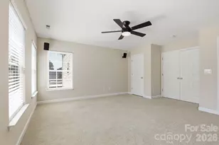 223 Pleasant Grove Ln, Mooresville, NC 28115 - Photo 27