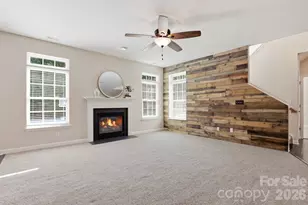 223 Pleasant Grove Ln, Mooresville, NC 28115 - Photo 13
