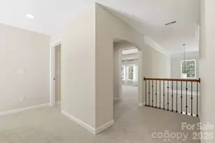 223 Pleasant Grove Ln, Mooresville, NC 28115 - Photo 23