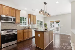 223 Pleasant Grove Ln, Mooresville, NC 28115 - Photo 11