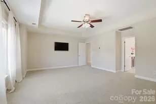 223 Pleasant Grove Ln, Mooresville, NC 28115 - Photo 19