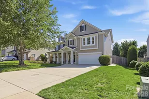 223 Pleasant Grove Ln, Mooresville, NC 28115 - Photo 31