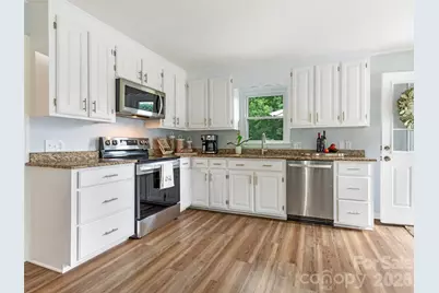 7712 Old Waxhaw Monroe Road, Waxhaw, NC 28173 - Photo 11