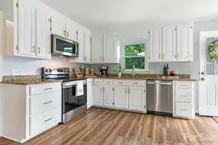 7712 Old Waxhaw Monroe Rd, Waxhaw, NC 28173 - Photo 11
