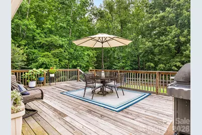 7712 Old Waxhaw Monroe Road, Waxhaw, NC 28173 - Photo 21