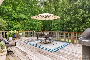 7712 Old Waxhaw Monroe Rd, Waxhaw, NC 28173 - Photo 21