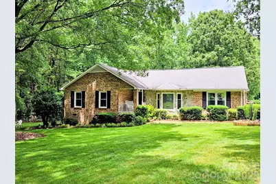 7712 Old Waxhaw Monroe Road, Waxhaw, NC 28173 - Photo 31