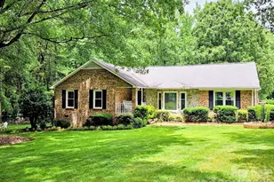7712 Old Waxhaw Monroe Rd, Waxhaw, NC 28173 - Photo 31