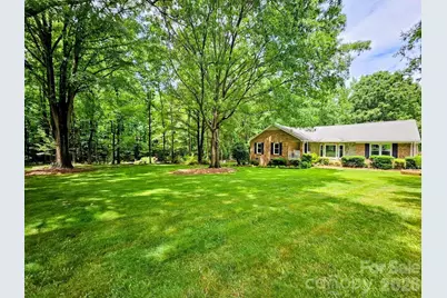 7712 Old Waxhaw Monroe Road, Waxhaw, NC 28173 - Photo 7