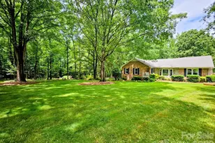 7712 Old Waxhaw Monroe Rd, Waxhaw, NC 28173 - Photo 7