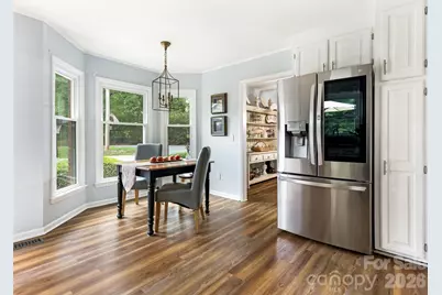 7712 Old Waxhaw Monroe Road, Waxhaw, NC 28173 - Photo 13