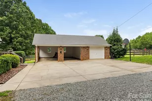 7712 Old Waxhaw Monroe Rd, Waxhaw, NC 28173 - Photo 27