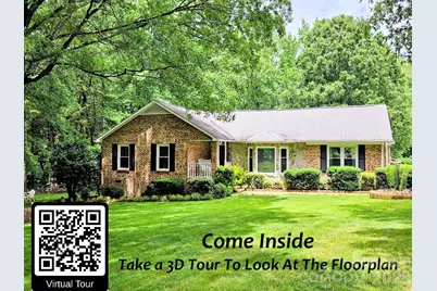 7712 Old Waxhaw Monroe Road, Waxhaw, NC 28173 - Photo 1