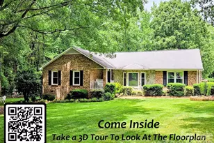 7712 Old Waxhaw Monroe Rd, Waxhaw, NC 28173 - Photo 1