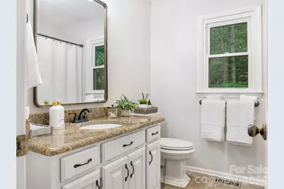 7712 Old Waxhaw Monroe Road, Waxhaw, NC 28173 - Photo 15