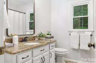 7712 Old Waxhaw Monroe Rd, Waxhaw, NC 28173 - Photo 15