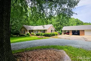 7712 Old Waxhaw Monroe Rd, Waxhaw, NC 28173 - Photo 5