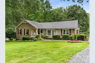 7712 Old Waxhaw Monroe Road, Waxhaw, NC 28173 - Photo 25