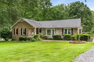 7712 Old Waxhaw Monroe Rd, Waxhaw, NC 28173 - Photo 25