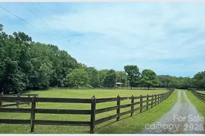 7712 Old Waxhaw Monroe Road, Waxhaw, NC 28173 - Photo 5