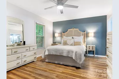 7712 Old Waxhaw Monroe Road, Waxhaw, NC 28173 - Photo 17