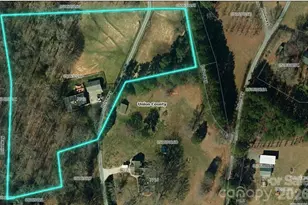 7712 Old Waxhaw Monroe Rd, Waxhaw, NC 28173 - Photo 33