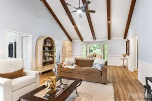 7712 Old Waxhaw Monroe Rd, Waxhaw, NC 28173 - Photo 9