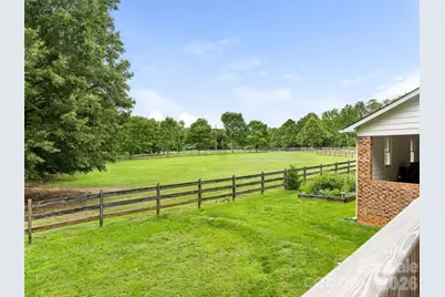 7712 Old Waxhaw Monroe Road, Waxhaw, NC 28173 - Photo 23