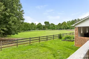 7712 Old Waxhaw Monroe Rd, Waxhaw, NC 28173 - Photo 23