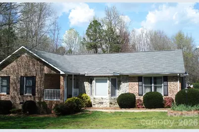 7712 Old Waxhaw Monroe Road, Waxhaw, NC 28173 - Photo 9