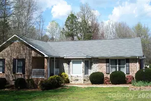 7712 Old Waxhaw Monroe Rd, Waxhaw, NC 28173 - Photo 9